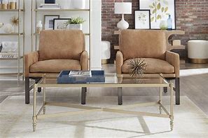 Image result for america manufacturers furniture store