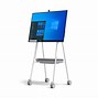 Image result for Surface Pro Hub