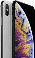 Image result for iPhone XS Pictures