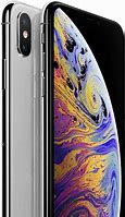 Image result for Unlocked iPhone XS 256GB