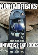 Image result for Nokia 9 Funny