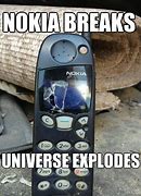 Image result for Nokia Memems