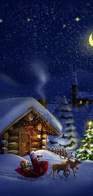 Image result for High Resolution Christmas Wallpaper Phone