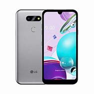 Image result for LG Cell Phones Comparison Chart