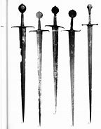 Image result for Templar Sword