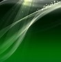 Image result for Windows 1.0 Wallpaper Green