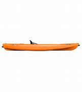 Image result for Pelican Boost 100 Kayak