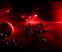 Image result for Space Wallpaper 1366X768