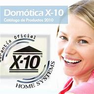 Image result for X10 SC1200