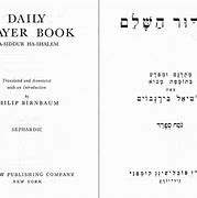 Image result for Learn Hebrew