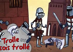 Image result for Trollface Quest 4