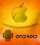 Image result for Apple Android I Fixed It