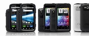 Image result for OtterBox Phone Holder Motorola