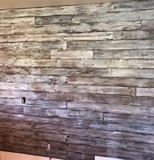 Image result for Weathered Shiplap