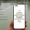 Image result for Sad Quote iPhone Cases