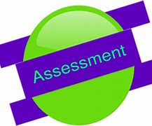 Image result for Damage Assessment Clip Art