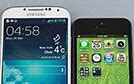 Image result for iPhone 5 Tmoble