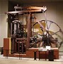 Image result for First Reliable Steam Engine
