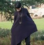 Image result for Winter Tunic Dress
