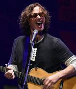 Image result for Chris Cornell Live Acoustic