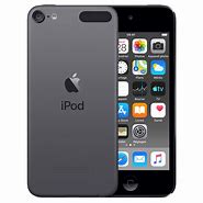 Image result for iPhone iPod Touch