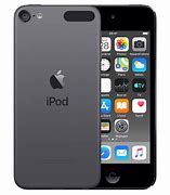 Image result for Appel iPod New 2019