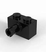 Image result for LEGO 1X2 with Pin
