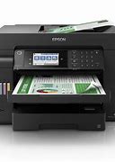 Image result for Epson New Printer A3