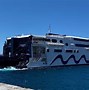 Image result for Champion Jet Ferry Greece