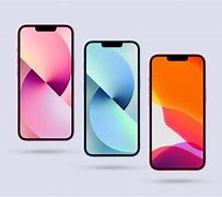 Image result for iPhone 13 Front Only