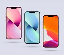 Image result for iphone 13 front and back