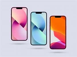 Image result for iPhone. Front Viwe