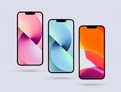 Image result for iPhone Front Face