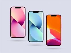 Image result for iPhone Front View