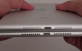 Image result for iPad Mini 4 Size Comparison