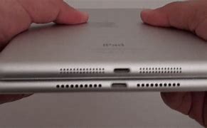 Image result for iPad Generations Size Comparison