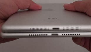 Image result for iPad Mini 4 Size