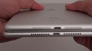 Image result for iPad Mini 4 Size in Hand