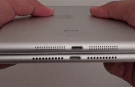 Image result for Dimensions of iPad Mini 4