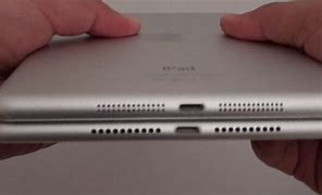 Image result for External Dimensions iPad Mini