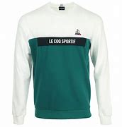 Image result for Le Coq Sportif Men