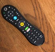 Image result for TiVo Mini Remote