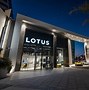 Image result for Auto Showroom Pictures