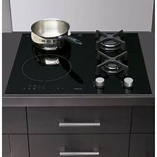piano cottura gas o induzione piano cottura misto a gas e elettrico consigli d acquisto piano cottura gas o induzione piano cottura misto a gas e elettrico consigli d acquisto