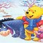 Image result for Winnie the Pooh Happy Birthday to My Childhood Sweetheart