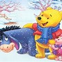 Image result for Winnie the Pooh Fondo