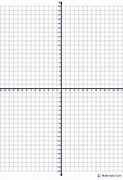Image result for Black Graph Paper Full Page