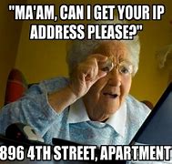 Image result for Call Center Queue Meme