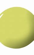 Image result for Lime Green Wall Paint Colors