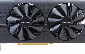 Image result for RX 580 4GB